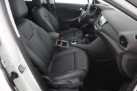 Opel Grandland 1.2 Ultimate