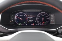 Seat Tarraco 1.4 FR e-Hybrid