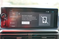 Citroen SpaceTourer Spacetourer XL 2.2 Diesel 180 Aut.