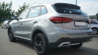 MG ZS 1.5 VTi-Tech Standard