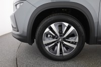 Skoda Kodiaq Selection 1.5 TSI DSG
