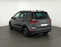 VW Golf Sportsvan 1.5 TSI DSG IQ.DRIVE
