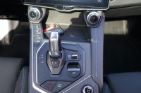 Lynk&Co 01 1.5 TD PHEV Aut.