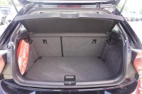 VW Polo 1.0 Comfortline
