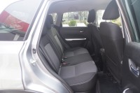 Suzuki Vitara 1.6 Comfort 4x4