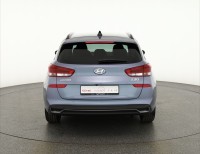 Hyundai i30 Kombi 1.5 T-GDI