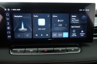 MG HS 1.5 T-GDI Luxury