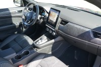 Renault Arkana Esprit Alpine E-Tech 145 Aut.