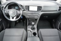 Kia Sportage 1.6 Dream Team 2WD