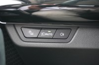 BMW X1 18 i sDrive