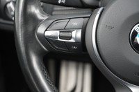 BMW X1 xDrive 25 e M Sport