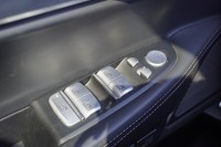BMW 730 730d Luxury Line