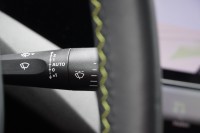 Peugeot 408 GT-Line 130 Aut.