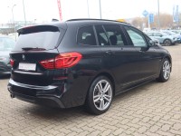 BMW 218 Gran Tourer 218i M Sport