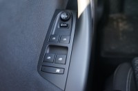 Opel Astra K ST 1.6 CDTI Edition