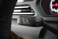 VW Caddy 1.5 TSI Life
