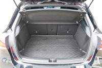 Mercedes-Benz A 250 A250 AMG Line