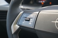 Opel Frontera 1.2 DI Turbo GS Hybrid Aut.