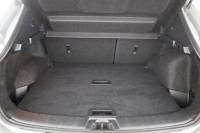 Nissan Qashqai 1.3 DIG-T Tekna