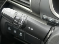 Mitsubishi Eclipse Cross 1.5 T-MIVEC