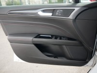 Ford Mondeo Turnier 2.0 EB ST-Line Autom.