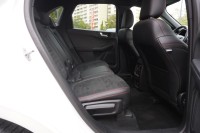Ford Kuga 1.5 EB ST-Line X
