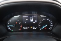 Ford Puma 1.0 EcoBoost Titanium X