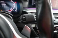 BMW 530 d xDrive M Sport MHEV Aut.