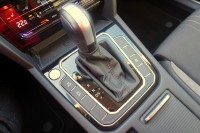 VW Passat Alltrack 2.0 TDI 4Motion