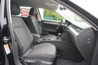 VW Passat Variant 1.5 TSI DSG
