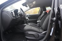 Kia cee'd Sporty Wagon Ceed SW 1.5 T-GDI