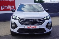 Peugeot 2008 1.2 PureTech 100 Allure