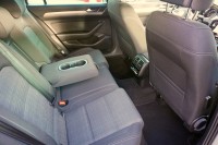 VW Passat Variant 1.5 TSI DSG Business