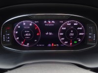 Cupra Ateca 2.0 4Drive DSG
