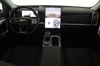 JAECOO 7 1.6 AWD Aut.