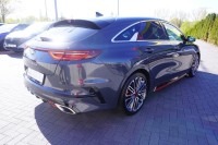 Kia pro_cee'd ProCeed 1.6 T-GDI GT DCT7
