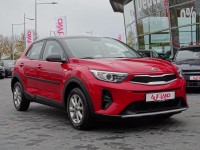 Kia Stonic 1.4 Edition 7