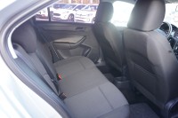 Seat Toledo 1.2 TSI Style