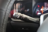 Opel Astra L Sports Tourer 1.2 Ultimate