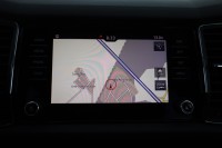 Skoda Kodiaq 2.0 TSI DSG Style