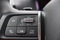 Citroen C4 Max Aut.