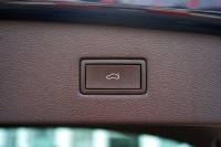 Seat Tarraco 2.0 TSI FR 4Drive