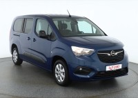 Opel Combo Life 1.5 CDTI Elegance L2