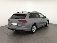 VW Golf VIII Variant 2.0 TDI DSG Life