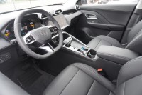 MG ZS 1.5 Hybrid Luxury Aut.