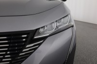 Peugeot 308 SW PureTech 130 Aut.