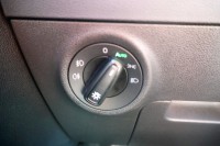Skoda Karoq 1.0 Ambition