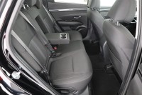 Hyundai Tucson 1.6 CRDI 4WD