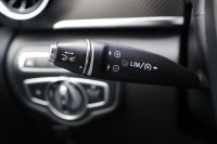 Mercedes-Benz V-Klasse V300 d AMG Line lang