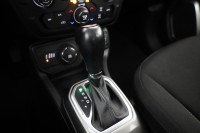 Jeep Renegade 1.4 Aut. Limited 4WD